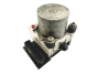 Abs Čerpadlo PSA C4 307 9649988280 0265800395 Bosch 33020