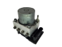 Abs Čerpadlo Fiat Panda 46802215 0265231312 0265800306 3847