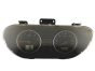 Tachometer Ford Fiesta 4S6F-10849-JC 4S6F10849JC 31076