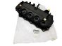 Kryt Hlavy Valcov Originál Renault Kangoo Clio Modus Micra 1.2 16v 1326400QAL