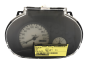 Tachometer Ford Ka 97KB-10849-AF 97KB10849AF 30788