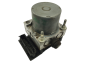 Abs Čerpadlo Fiat Panda 46802215 0265231312 0265800306 66952