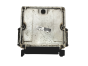 Riadiaca Jednotka PSA 0281010137 9635158480 28FM0152 Bosch 21853