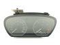 Tachometer BMW 1 E81 E82 E87 9141475-01 1024952-75 25328