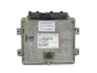 Riadiaca Jednotka 55196523 4100106 6A0.3B0.00.A7 Fiat Metatron