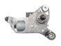 Motor stierača Ľavý Ford Focus BM51-17504-AH BM51-17K484-A 1522
