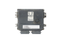 Riadiaca Jednotka 33920-79J2 MB112300-2561 Suzuki Fiat Denso 39280
