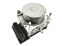 Abs Čerpadlo Clio 3 Renault 0265800559 8200747140 Bosch 35641