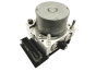 Abs Čerpadlo 107 C1 Aygo 44510-0H010 0265800441 Bosch 59900