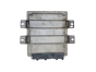 Riadiaca Jednotka NNN100743 A0047 YM Rover 59626