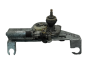 Motor stierača Zadný Volvo S40 V40 0390201529