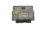 Riadiaca Jednotka 55198058 0281011553 Fiat Bosch 46892