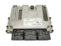 Riadiaca Jednotka 9807984080 0281030547 9666729680 PSA Bosch