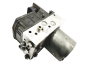 Abs Čerpadlo Fiat Stilo Alfa Romeo 147 46784468 0265900024 37431