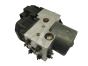 Abs Čerpadlo Citroen Peugeot 9636502180 0273004203 0265216759 65760