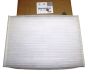 Filter Kabíny Nový Originál 9814237680 Citroen C-Elysee Peugeot 301