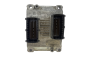 Riadiaca Jednotka 00551803130 0261207903 ME73H4F011 Fiat Bosch