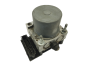 Abs Čerpadlo Opel Corsa C 13182319 0265800443 0265231583 Bosch 64091