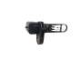 Snímač Škrtiacej Klapky 96554327 1.6 HDI TDCi Citroen Peugeot Ford