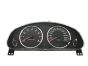 Otáčkomer Mazda 6 JEGJ6RB 53122