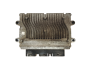 Riadiaca Jednotka PSA 9667112180 21586716-0A Valeo 30134