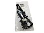 Kľučka dverí Ľavý Zadný Nový Originál Renault Megane Scenic II 8200028464