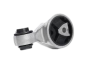 Silentblok Motora Originál Renault Megane 2 Scenic 2 Kangoo 8200355673