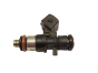 Vstrekovač paliva Renault 8200292590 0280158046 1,2 16v D4F