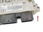 Riadiaca Jednotka 5WS40284C-T SID806 9660300180 PSA Siemens