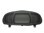 Otáčkomer Renault Scenic 4 P248109469R B Johnson