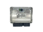 Riadiaca Jednotka 038906019JK 0281011075 VW Bosch 62732