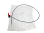 Lanko zámku PSA Jumpy Expert Scudo 7937A7 Nový Originál