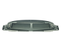 Tachometer Citroen Xsara Picasso 9651667380 54491