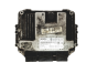 Riadiaca Jednotka 0281012525 9661728580 9657699480 PSA Bosch 18551