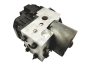 Abs Čerpadlo Citroen Xsara Picasso 9633666580 0273004353 60261