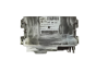 Riadiaca Jednotka IAW16F.EB 7795574 61602.063.01 Fiat Magneti Marelli 17386