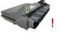 Modul riadiacej jednotky 6S6T-15K600-AL 5WK4 8853K Ford Siemens