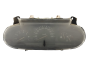 Tachometer Ford Puma 96FB-10C956-BB 96FB-10848-BB 41122