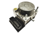 Abs Čerpadlo Fiat Grande Punto 51860290 0265800962 Bosch 35105