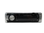 Rádio Cd Mp3 Prehrávač USB CSR-3038U MTLogic