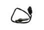 Lambda sonda 06A906265AM 99060089501 Skoda Vika