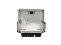 Riadiaca Jednotka 0281010808 9644721080 28FM0327 PSA Bosch 42690