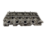 Hlava valcov 9643477110 1.4 HDI 1.4 TDCi 8v Citroen Peugeot Ford 0200CN