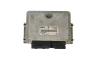 Riadiaca Jednotka Fiat 55185364 0281010337 Bosch 37529