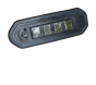 Snímač Osvetlenia Jumper Ducato Boxer 3 6366C6 QPlus