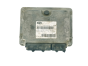 Riadiaca Jednotka IAW4AF.P2 46817813 Fiat Magneti Marelli 33790