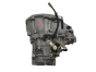 Prevodovka ND0001 1.9 DCI Renault Megane 2 7701717851