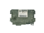 Riadiaca Jednotka IAW 16FM.E6 46555916 Fiat Magneti Marelli 33761