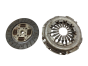 Spojková sada 302050901R 8200187171 8200344044 1.4 1.6 16v Valeo Renaut