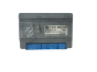 Riadiaca Jednotka 7532988 5WK33503AU BMW Siemens 50955